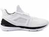 BUTY MĘSKIE PUMA IGNITE LIMITLESS 2 191293-04 r 45