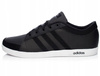BUTY MĘSKIE ADIDAS CALNEO LAIDBACK F39049 r 39 1/3