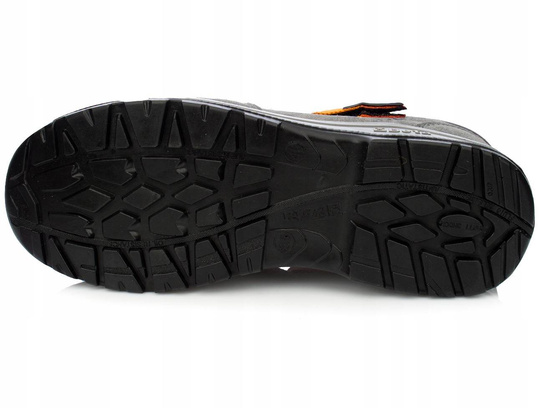 BETA 7216SN SANDAŁY BUTY ROBOCZE OCHRONNE BHP 36