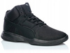 PUMA REBOUND STREET 361171-05 BUTY MĘSKIE SNEAKERSY  