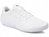BUTY PUMA DRIFT CAT 7S ULTRA 339862-02 r. 44,5