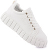 BIG STAR MM274616 DAMSKIE BUTY SNEAKERSY TRAMPKI NA PLATFORMIE