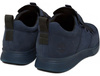 BUTY MĘSKIE TIMBERLAND KILLINGTON A1OEZ SNEAKERSY