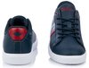 LEE COOPER LCW-21-29-0152M buty męskie sneakersy granatowe
