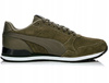 BUTY MĘSKIE PUMA ST RUNNER v2 SD 365279-16 r. 46