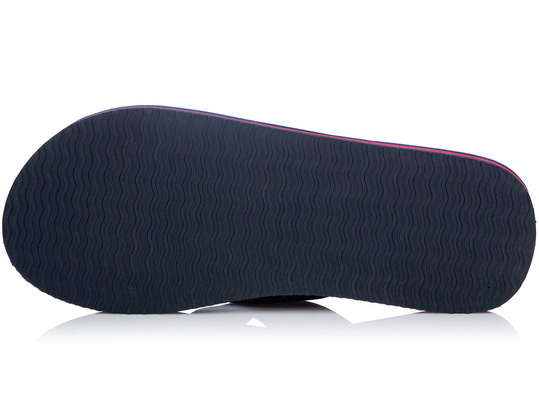 LEE COOPER LCW-21-42-0221M męskie japonki klapki miejskie