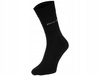 PIERRE CARDIN BUSINESS SOCK skarpety męskie 3 PARY 3PAK