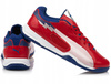 PUMA EVOSPEED INDOOR 3 BUTY HALOWE HALÓWKI 102663-03