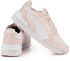 PUMA ST RUNNER V4 NL 399069-05 damskie buty sportowe sneakersy niskie