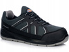 DICKIES HELIX TRAINER BUTY ROBOCZE OCHRONNE BHP 46