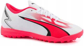 PUMA ULTRA PLAY TT 107528-01 KORKI BUTY PIŁKARSKIE