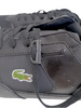 OUTLET: LACOSTE PARTNER PISTE 7-40SMA0025231 buty sportowe męskie