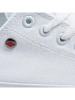 LEE COOPER LCW-22-31-0082 damskie trampki niskie białe