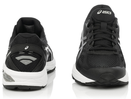 ASICS GT-XUBERANCE BUTY MĘSKIE 1011A606-001