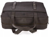 TIMBERLAND BRIEFCASE A22X1 544 MĘSKA SKÓRZANA TORBA AKTÓWKA BIZNESOWA NA LAPTOPA