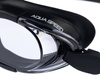 AQUA SPEED MAREA OKULARY PŁYWACKIE DO PŁYWANIA OKULARKI NA BASEN