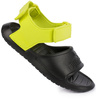 PUMA DIVECAT V2 INJEX PS 369546-10 SANDAŁY DZIECIĘCE SANDAŁKI