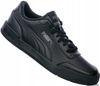BUTY MĘSKIE PUMA CARACAL SNEAKERSY 369863 r. 46