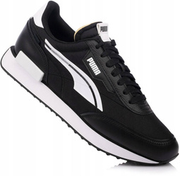 PUMA FUTURE RIDER TWOFOLD BUTY MĘSKIE SNEAKERSY 380591-04