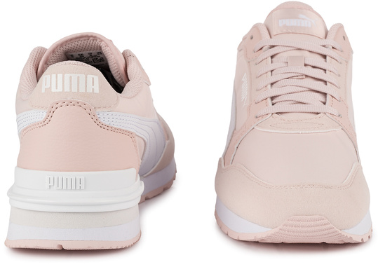 PUMA ST RUNNER V4 NL 399069-05 damskie buty sportowe sneakersy niskie