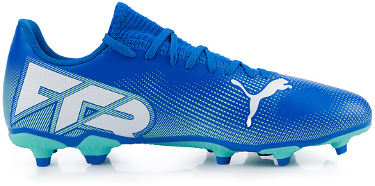 PUMA FUTURE PLAY FG/AG 107939-011 BUTY KORKI PIŁKARSKIE LANKI SPORTOWE