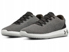 BUTY MĘSKIE UNDER ARMOUR RIPPLE 3021186-004