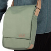 JACK WOLFSKIN TORBA MIEJSKA DO PRACY LISTONOSZKA