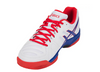 ASICS GEL-PADEL PRO 3 SG E511Y-107 męskie buty sportowe halowe