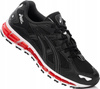 ASICS GEL-KAYANO 5 360 1021A159-001 buty męskie czarne