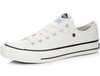 LEE COOPER LCW-20-31-052 męskie trampki niskie