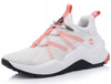 TIMBERLAND MADBURY BUTY SNEAKERSY DAMSKIE A2HVA