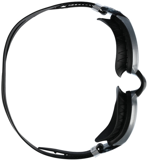 AQUA SPEED CALYPSO 26 OKULARY PŁYWACKIE DO PŁYWANIA OKULARKI NA BASEN