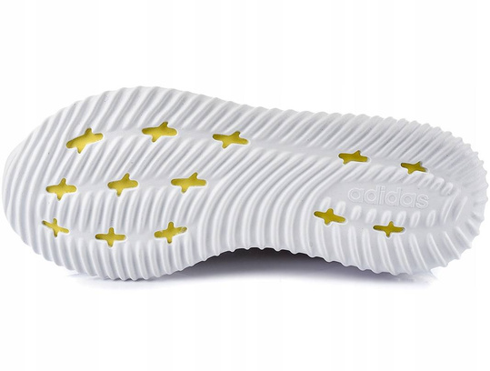 BUTY MĘSKIE ADIDAS CLOUDFOAM ULTIMATE r. 46 2/3