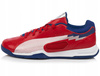 PUMA EVOSPEED INDOOR 3 BUTY HALOWE HALÓWKI 102663-03