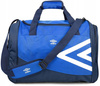 UMBRO UMBM0026-87 TORBA SPORTOWA TRENINGOWA