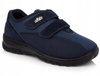 DR ORTO BUTY SPORTOWE DAMSKIE NA RZEPY PÓŁBUTY 517D016
