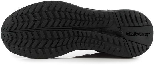 REEBOK ENERGEN PLUS 2 GY1432 DAMSKIE SPORTOWE SNEAKERSY CZARNE ORTHOLITE