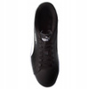 BUTY MĘSKIE PUMA SMASH v2 L 365215-04 r. 42,5