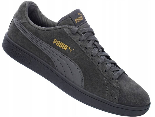 BUTY MĘSKIE PUMA SMASH v2 364989-17 r. 41