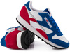 REEBOK CLASSIC LEATHER GY1522 BUTY SNEAKERSY MĘSKIE DAMSKIE SPORTOWE SKÓRZANE