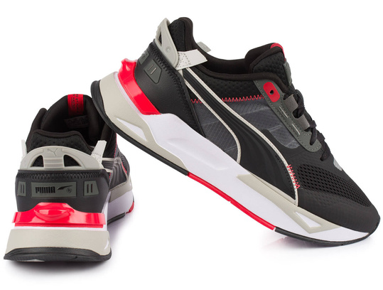 PUMA MIRAGE SPORT TECH 383107-03 BUTY MĘSKIE SNEAKERSY