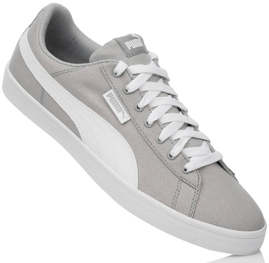 PUMA URBAN PLUS CV 366414-08 MĘSKIE BUTY SPORTOWE TRAMPKI 