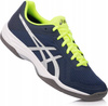 ASICS GEL-TACTIC BUTY MĘSKIE B702N-400