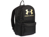 UNDER ARMOUR UA LOUDON 1342654-004 PLECAK SPORTOWY