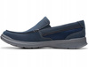 BUTY MĘSKIE CLARKS COTRELL EASY 26145298 r. 41