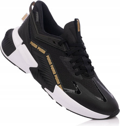 PUMA PROVOKE XT FTR DAMSKIE BUTY SNEAKERSY 195188-05