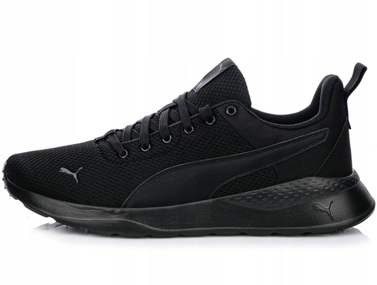 BUTY MĘSKIE PUMA ANZARUN LITE 371128-01 r. 43
