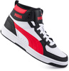 PUMA REBOUND JOY 374765-22 MĘSKIE BUTY SPORTOWE SNEAKERSY