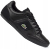 LACOSTE CHAYMON BL 22 2 CMA 7-43CMA003502H buty sportowe