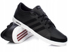 BUTY MĘSKIE ADIDAS CALNEO LAIDBACK F39049 r 39 1/3